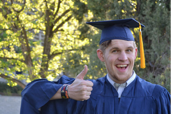 轰炸短信信息软件免费版