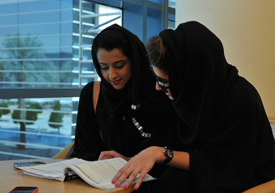 短信压力测试器免费网页版